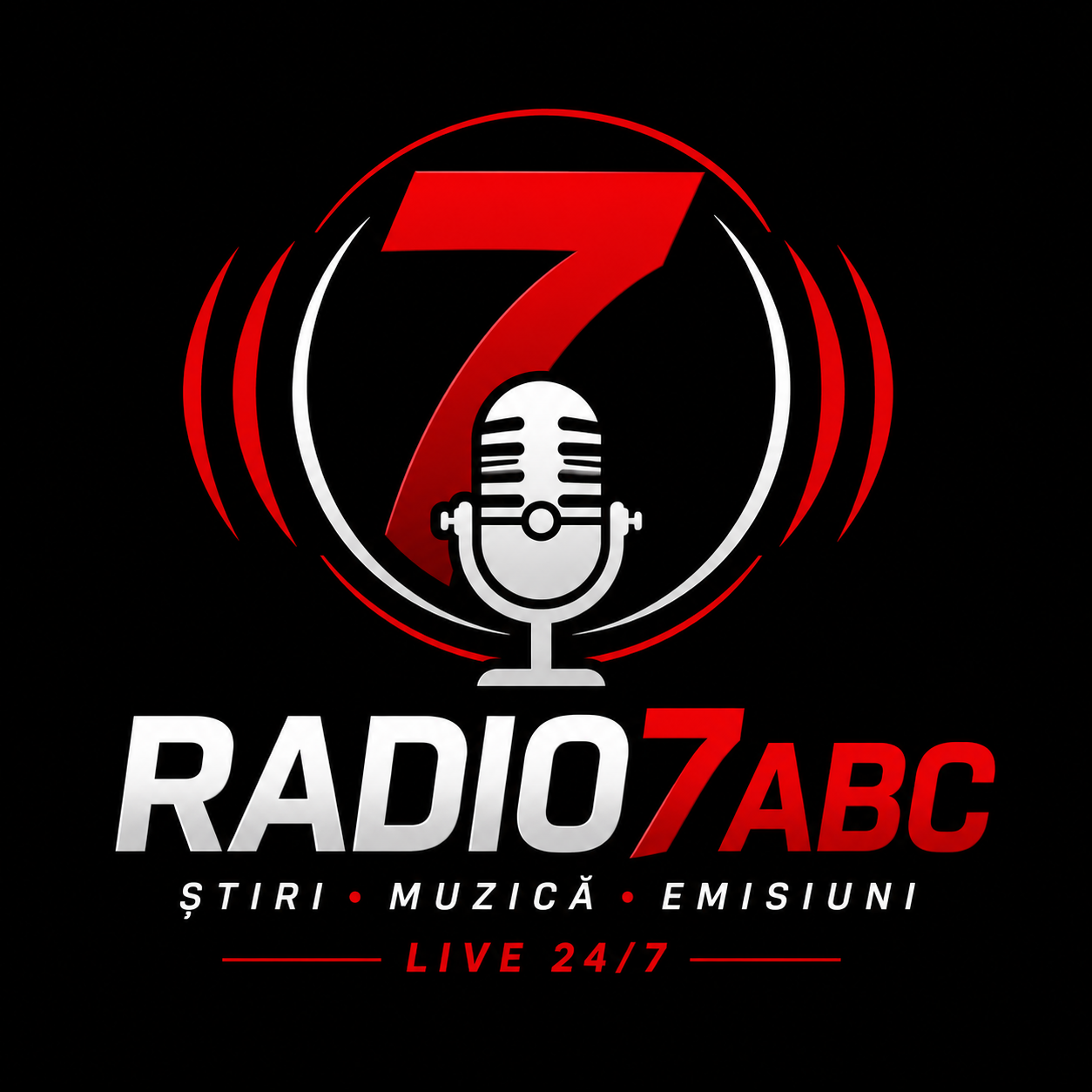 radio7abc