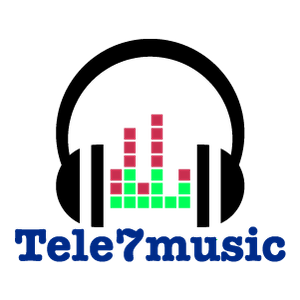 Tele7music